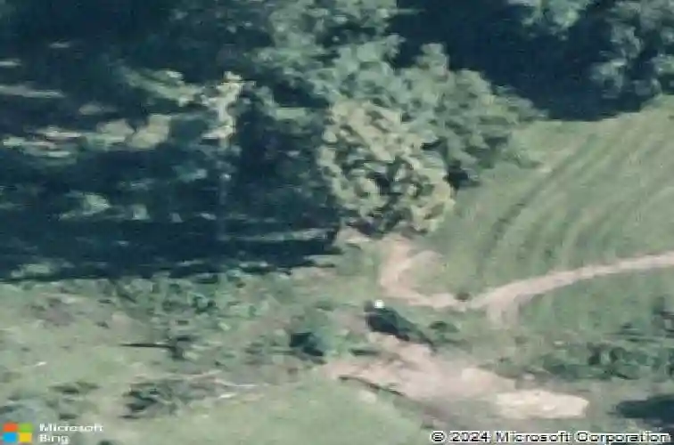 457 beavers rd, birdsboro,  PA 19508