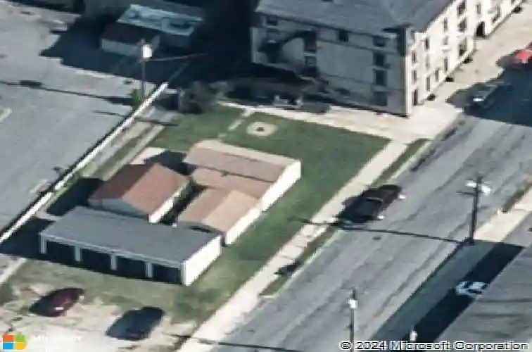 200 w lancaster ave, reading,  PA 19607