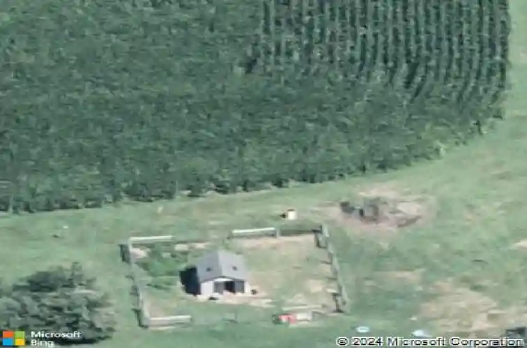 109 conrad rd, fleetwood,  PA 19522