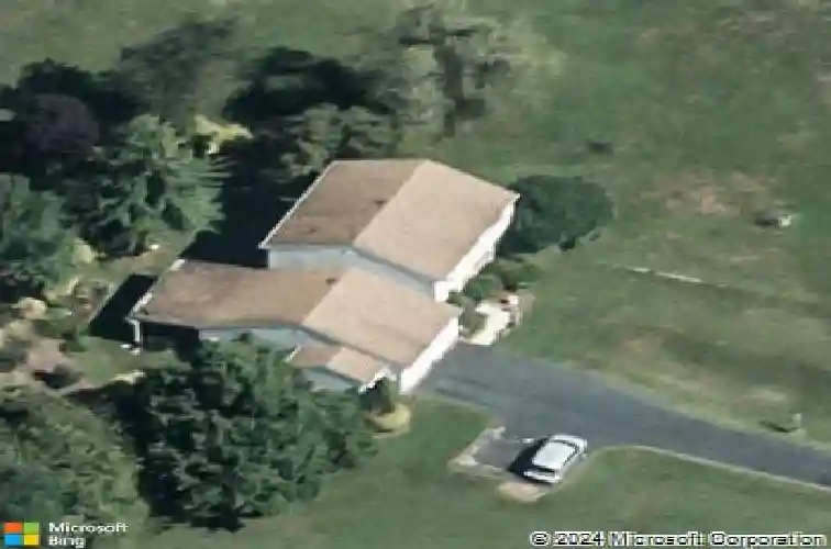 101 misty ln, reading,  PA 19606