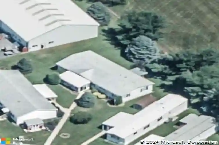 1047 sage ave, reading,  PA 19605