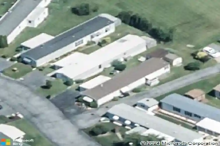 1011 yarrow ave, reading,  PA 19605