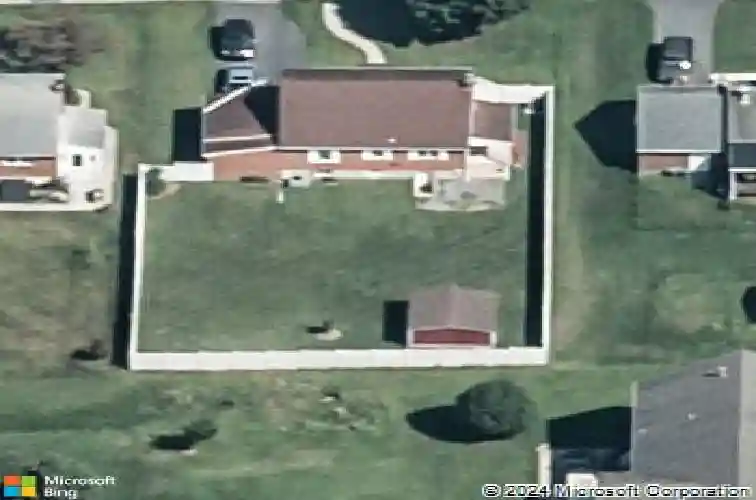 88 e college ave, wernersville,  PA 19565