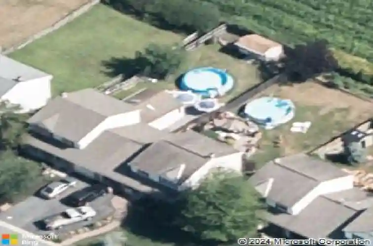 117 s view rd, fleetwood,  PA 19522