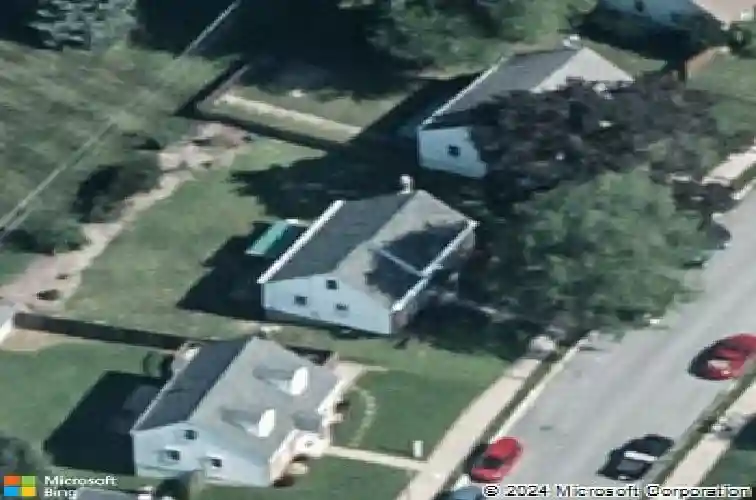 228 beverly pl, reading,  PA 19611