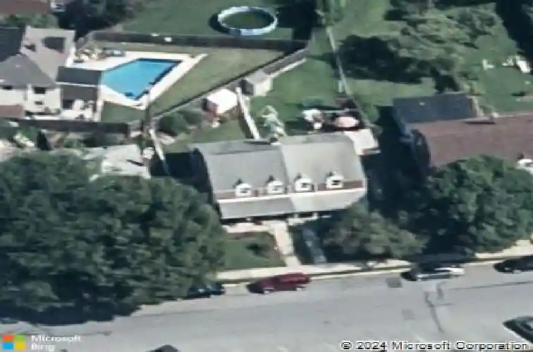 1143 gregg ave, reading,  PA 19607