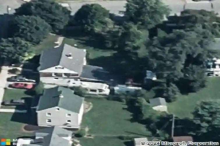 111 newport ave, reading,  PA 19611