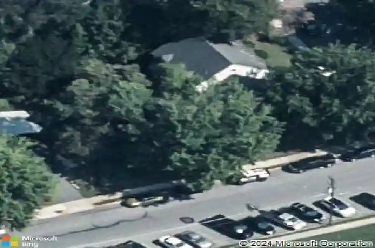 100 brookline plz, reading,  PA 19607