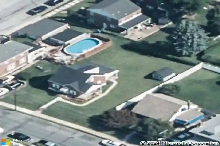 209 carroll st, reading,  PA 19611