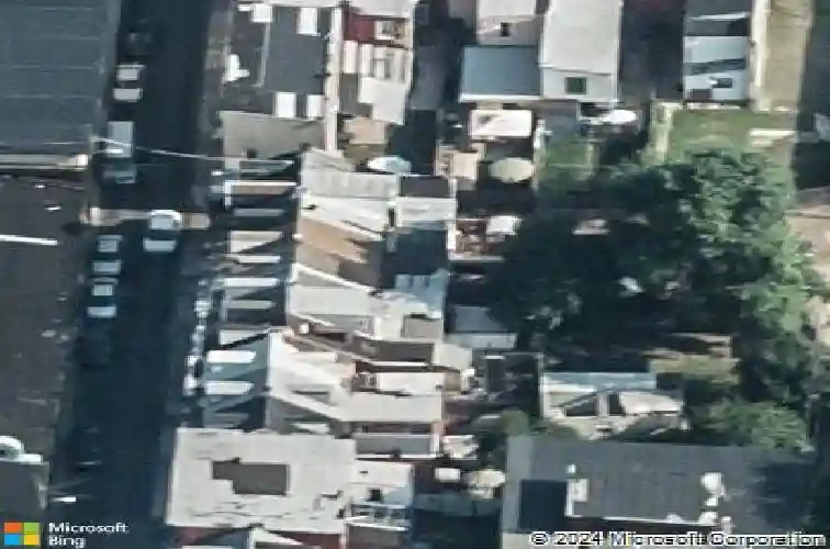 437 cedar st, reading,  PA 19601