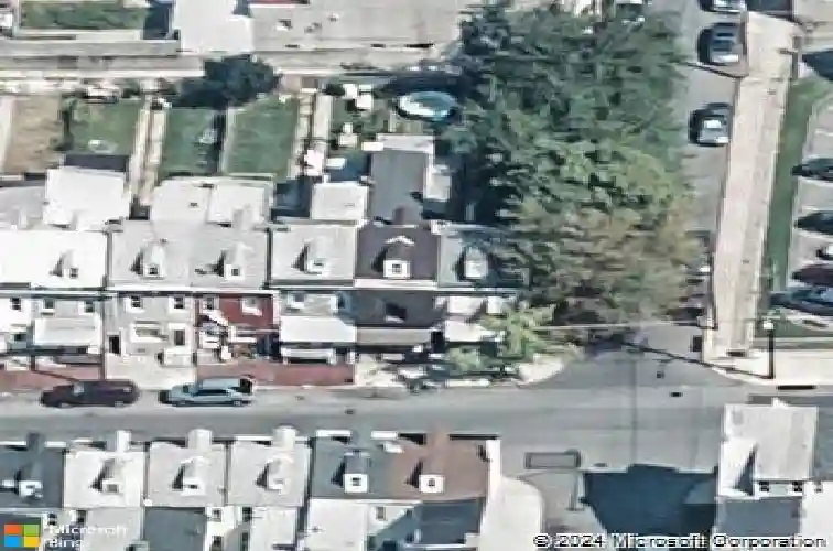 1125 spruce st, reading,  PA 19602