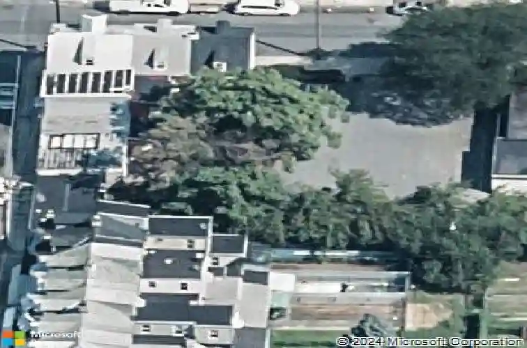 1138 muhlenberg st, reading,  PA 19602