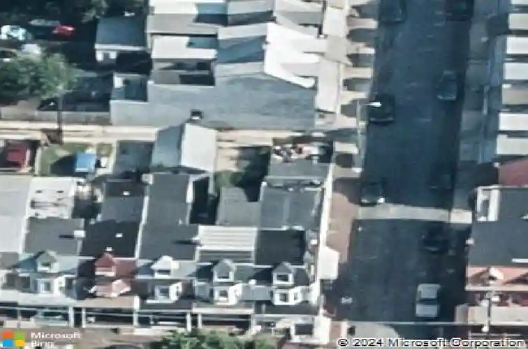 133 greenwich st, reading,  PA 19601