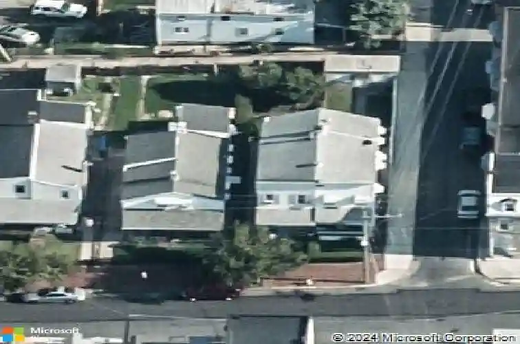 1113 elm st, reading,  PA 19604