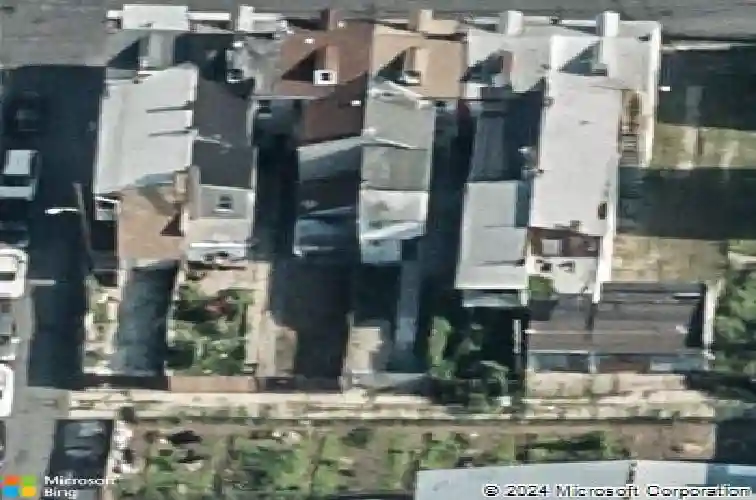 830 elm st, reading,  PA 19601