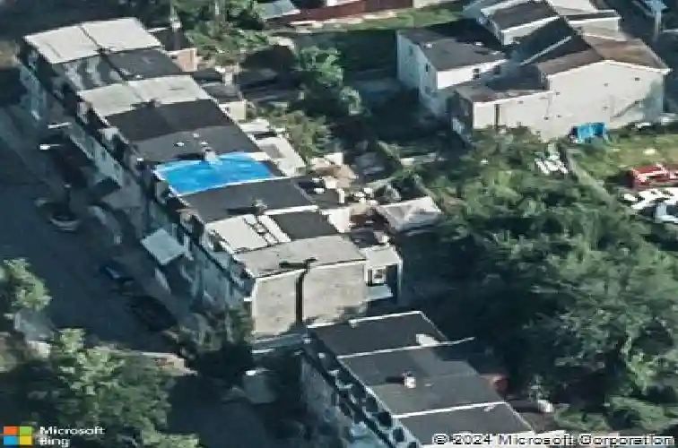 441 gordon st, reading,  PA 19601