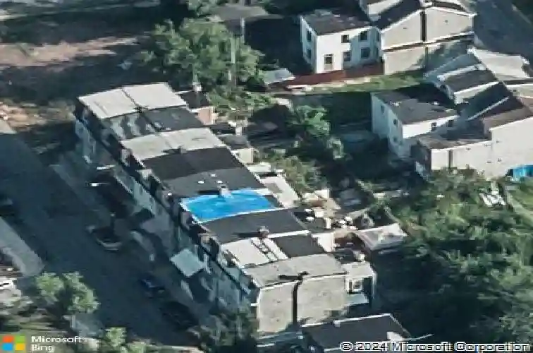 447 gordon st, reading,  PA 19601