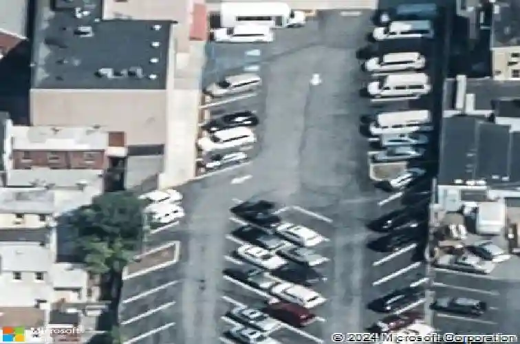 200 penn st, reading,  PA 19602