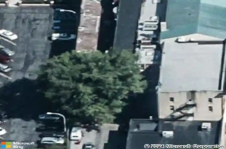 348 penn st, reading,  PA 19602