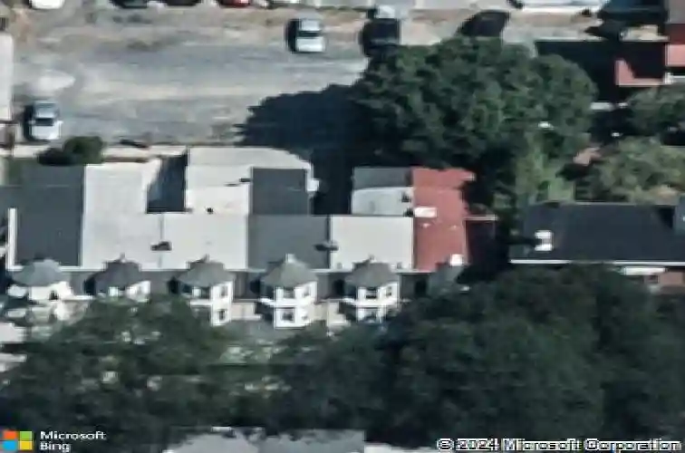 429 chestnut st, reading,  PA 19602