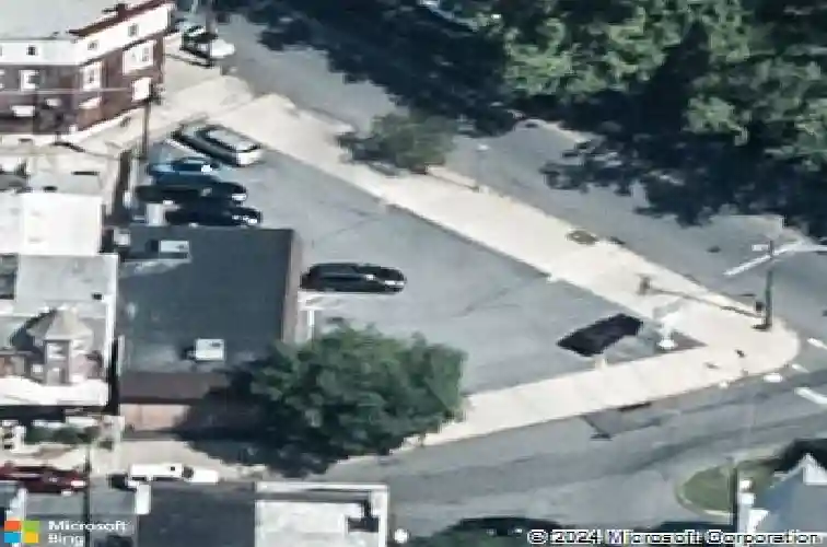 1170 perkiomen ave, reading,  PA 19602