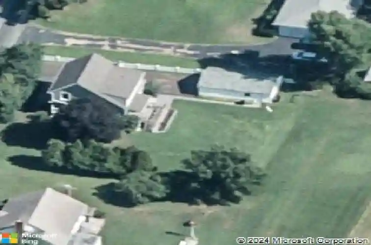 3027 limekiln rd, birdsboro,  PA 19508