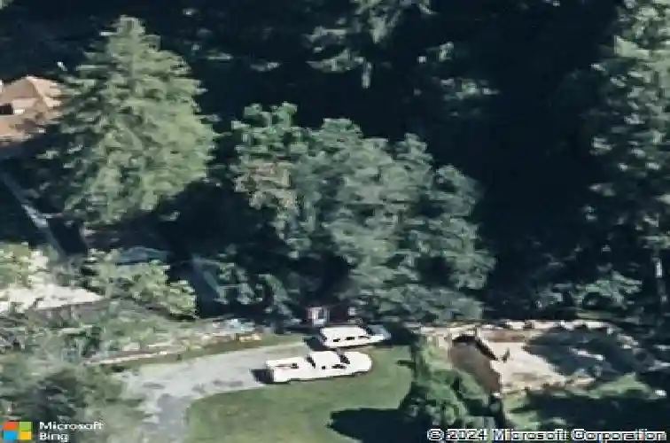  fleetwood,  PA 19522