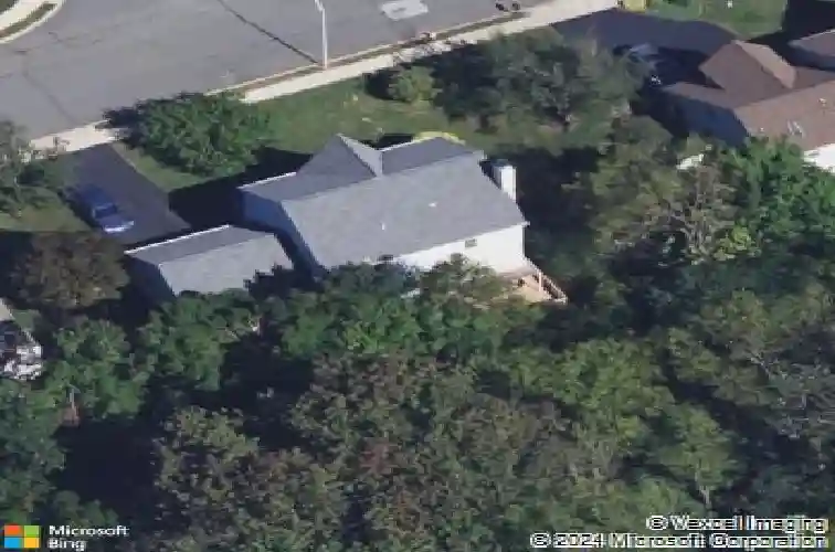 200 mulberry pl, douglassville,  PA 19518