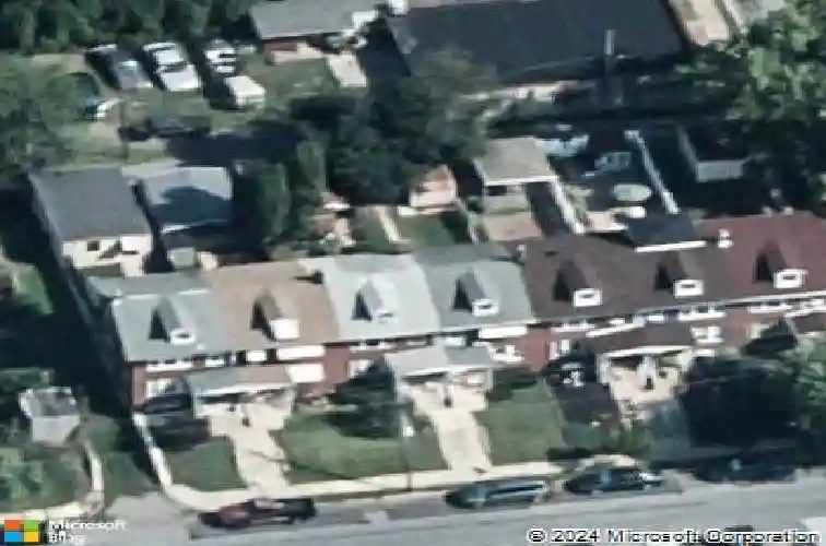309 belvedere ave, reading,  PA 19611