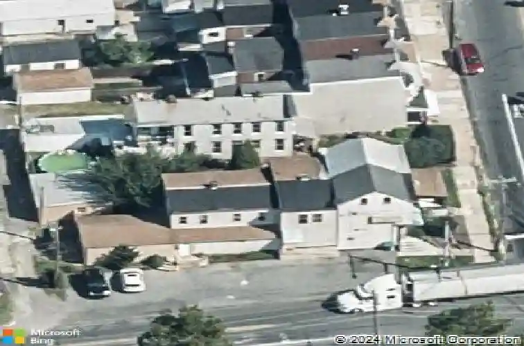 2006 kutztown rd, reading,  PA 19605