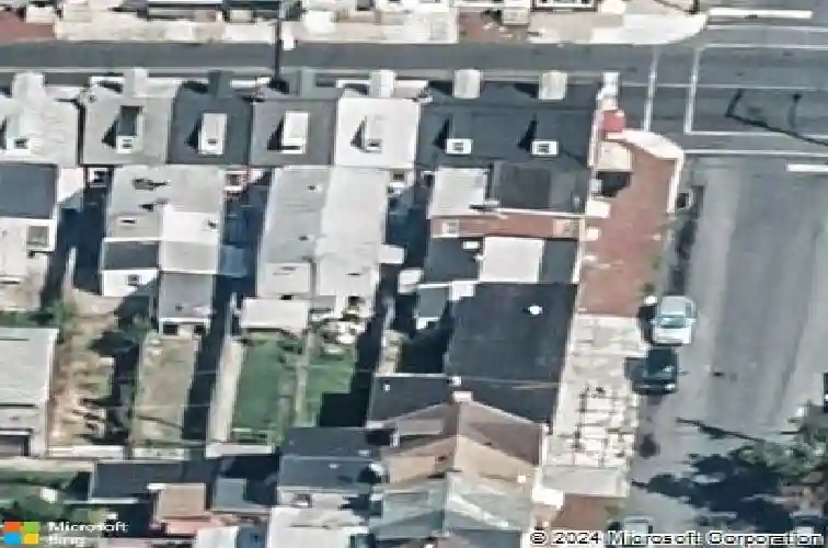 1354 cotton st, reading,  PA 19602