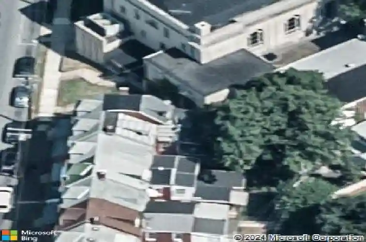 223 s 13th st, reading,  PA 19602