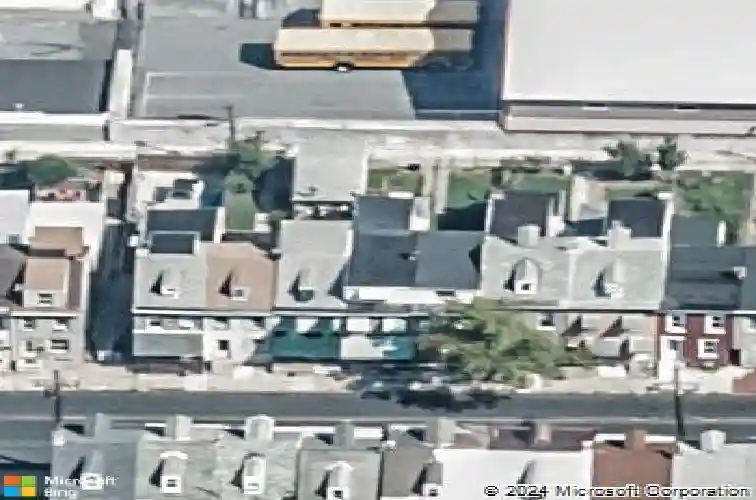 1325 cotton st, reading,  PA 19602