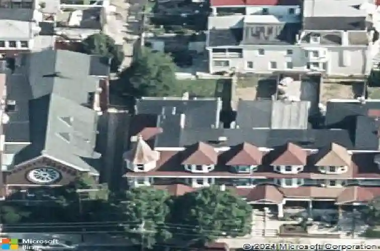 421 windsor st, reading,  PA 19601