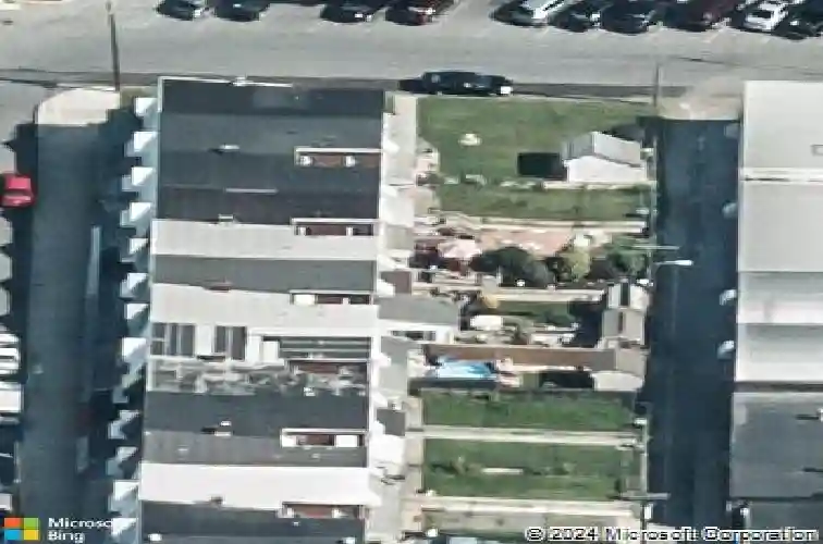 1451 church st, reading,  PA 19601