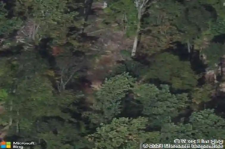 65 sycamore rd, barto,  PA 19504