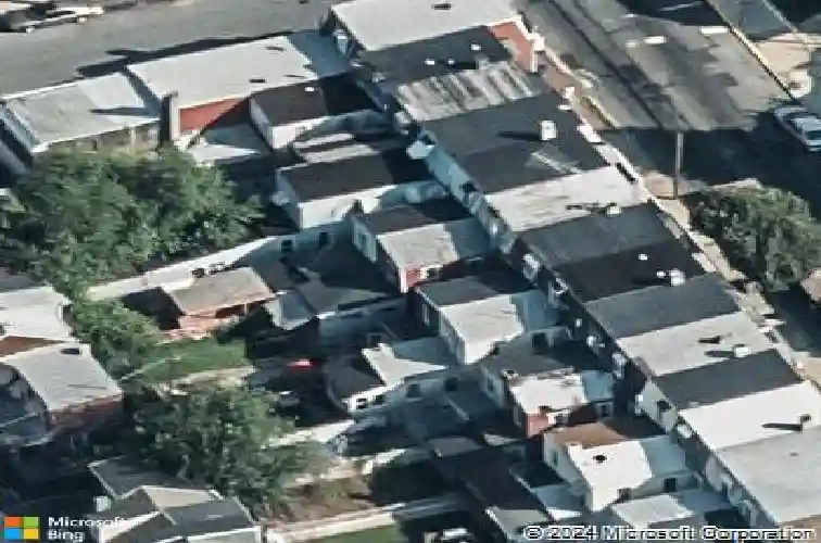 774 schuylkill ave, reading,  PA 19601