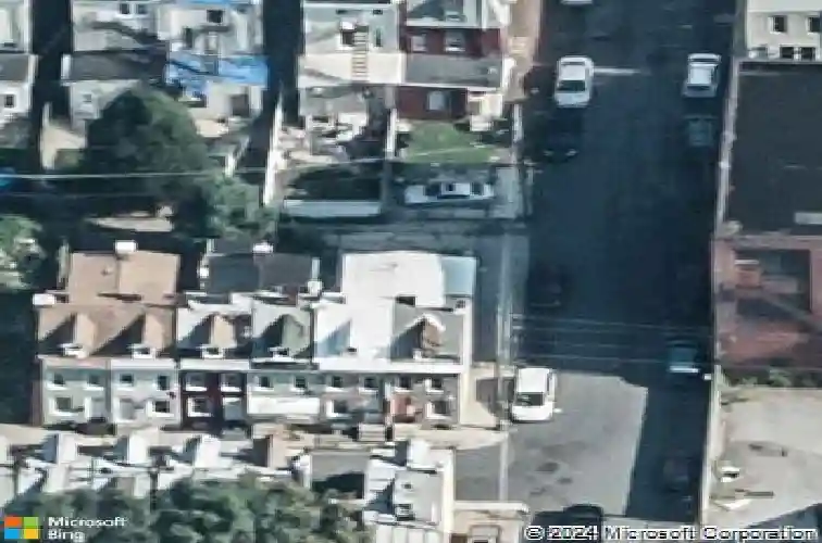 235 hudson st, reading,  PA 19601