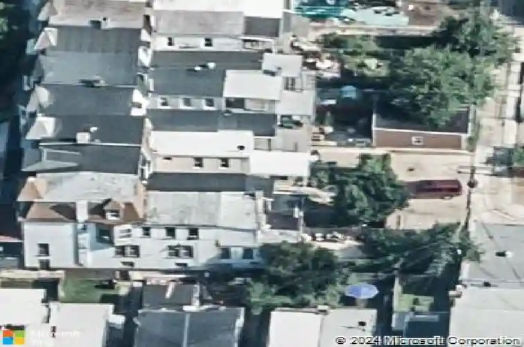 1013 n 4th st, reading,  PA 19601