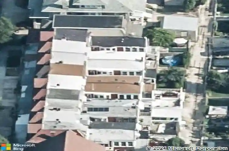 927 n 4th st, reading,  PA 19601