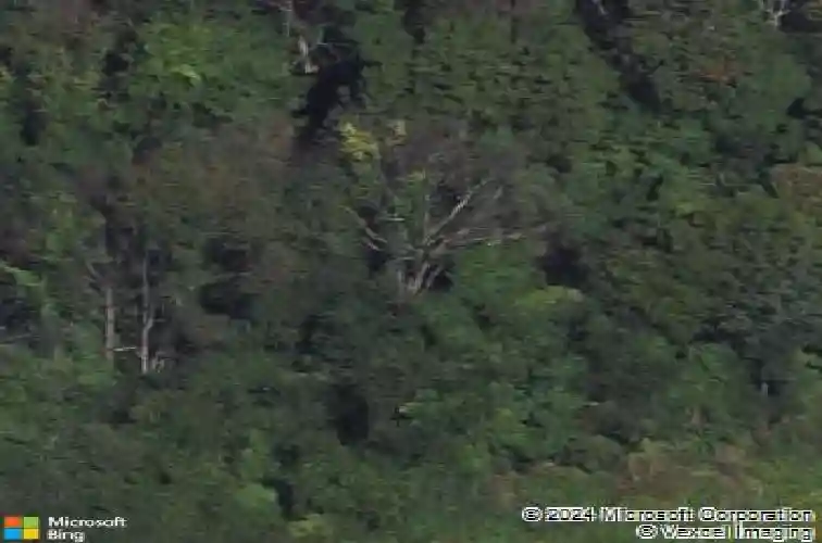 1020 n ironstone dr, boyertown,  PA 19512