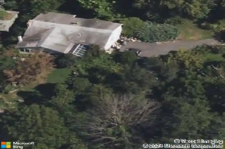 261 indian ln, boyertown,  PA 19512