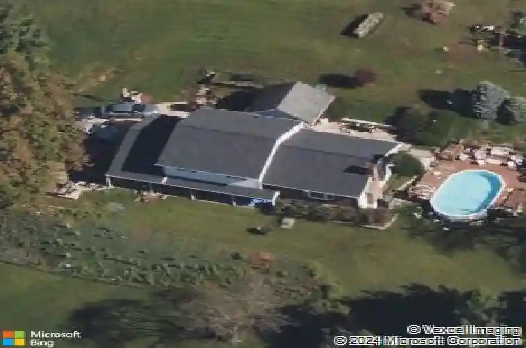 214 indian ln, boyertown,  PA 19512