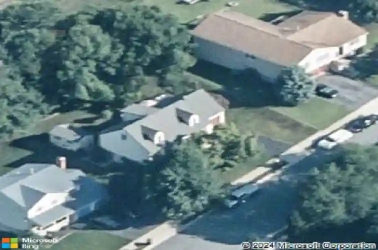 914 denise dr, birdsboro,  PA 19508