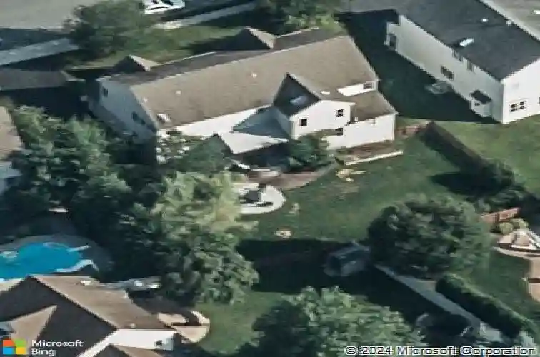 107 atlantic ave, reading,  PA 19608