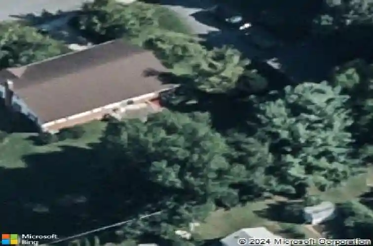 232 somerset st, fleetwood,  PA 19522