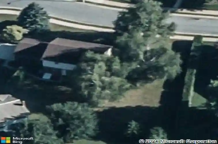 2 cambridge ct, fleetwood,  PA 19522