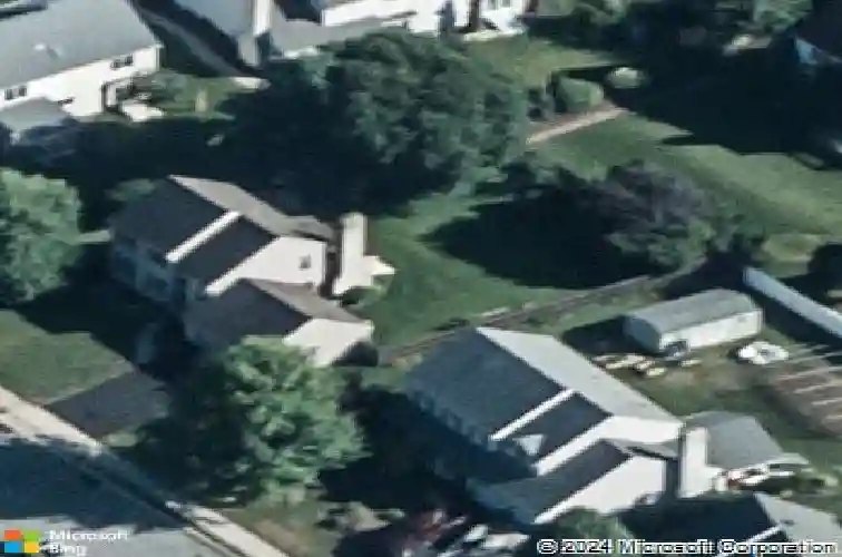 412 heritage dr, fleetwood,  PA 19522