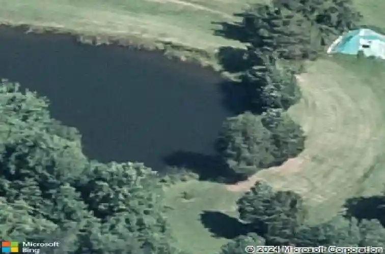 1190 ritters rd, reading,  PA 19606