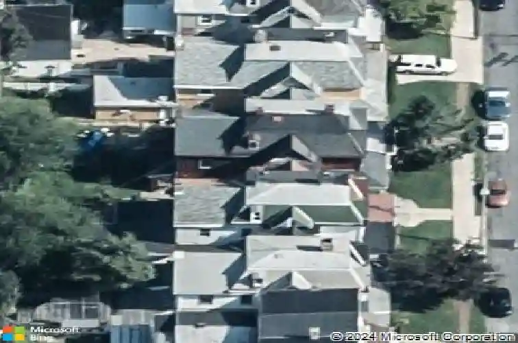 1128 n 6th st, reading,  PA 19601